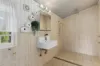 111 Brisbane Road, Riverview, Qld 4303-Image