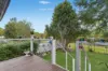 111 Brisbane Road, Riverview, Qld 4303-Image