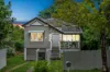 111 Brisbane Road, Riverview, Qld 4303-Image