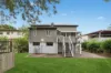 111 Brisbane Road, Riverview, Qld 4303-Image