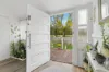 111 Brisbane Road, Riverview, Qld 4303-Image