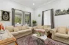 111 Brisbane Road, Riverview, Qld 4303-Image
