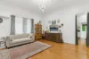 111 Brisbane Road, Riverview, Qld 4303-Image