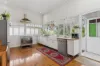 111 Brisbane Road, Riverview, Qld 4303-Image
