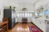 111 Brisbane Road, Riverview, Qld 4303-Image