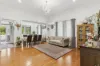 111 Brisbane Road, Riverview, Qld 4303-Image