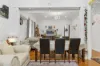 111 Brisbane Road, Riverview, Qld 4303-Image