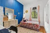 111 Brisbane Road, Riverview, Qld 4303-Image
