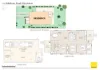 111 Brisbane Road, Riverview, Qld 4303-Floorplan