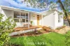 111 Britannia Street, Geelong West, Vic 3218