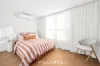 111 Britannia Street, Geelong West, Vic 3218-Image