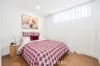 111 Britannia Street, Geelong West, Vic 3218-Image
