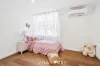 111 Britannia Street, Geelong West, Vic 3218-Image