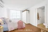 111 Britannia Street, Geelong West, Vic 3218-Image