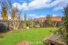 111 Britannia Street, Geelong West, Vic 3218-Image