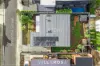 111 Britannia Street, Geelong West, Vic 3218-Image
