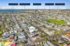 111 Britannia Street, Geelong West, Vic 3218-Image