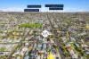 111 Britannia Street, Geelong West, Vic 3218-Image