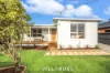 111 Britannia Street, Geelong West, Vic 3218-Image