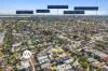 111 Britannia Street, Geelong West, Vic 3218-Image