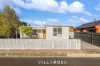 111 Britannia Street, Geelong West, Vic 3218-Image