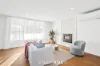 111 Britannia Street, Geelong West, Vic 3218-Image