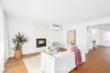 111 Britannia Street, Geelong West, Vic 3218-Image