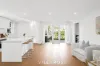 111 Britannia Street, Geelong West, Vic 3218-Image