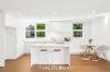 111 Britannia Street, Geelong West, Vic 3218-Image