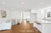 111 Britannia Street, Geelong West, Vic 3218-Image