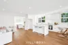 111 Britannia Street, Geelong West, Vic 3218-Image