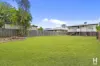 111 BURNETT ST, Berserker, Qld 4701-Image
