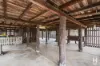 111 BURNETT ST, Berserker, Qld 4701-Image