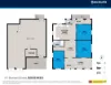 111 BURNETT ST, Berserker, Qld 4701-Image