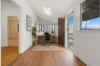 111 BURNETT ST, Berserker, Qld 4701-Image