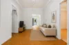 111 BURNETT ST, Berserker, Qld 4701-Image