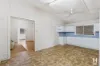 111 BURNETT ST, Berserker, Qld 4701-Image