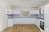 111 BURNETT ST, Berserker, Qld 4701-Image