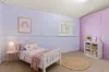 111 BURNETT ST, Berserker, Qld 4701-Image