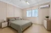 111 BURNETT ST, Berserker, Qld 4701-Image