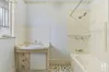 111 BURNETT ST, Berserker, Qld 4701-Image