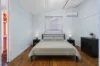 111 BURNETT ST, Berserker, Qld 4701-Image