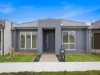 111 Bursa Drive, Wyndham Vale, Vic 3024