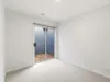 111 Bursa Drive, Wyndham Vale, Vic 3024-Image