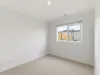 111 Bursa Drive, Wyndham Vale, Vic 3024-Image