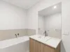 111 Bursa Drive, Wyndham Vale, Vic 3024-Image