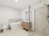 111 Bursa Drive, Wyndham Vale, Vic 3024-Image