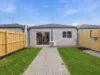 111 Bursa Drive, Wyndham Vale, Vic 3024-Image