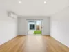 111 Bursa Drive, Wyndham Vale, Vic 3024-Image