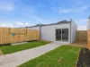 111 Bursa Drive, Wyndham Vale, Vic 3024-Image